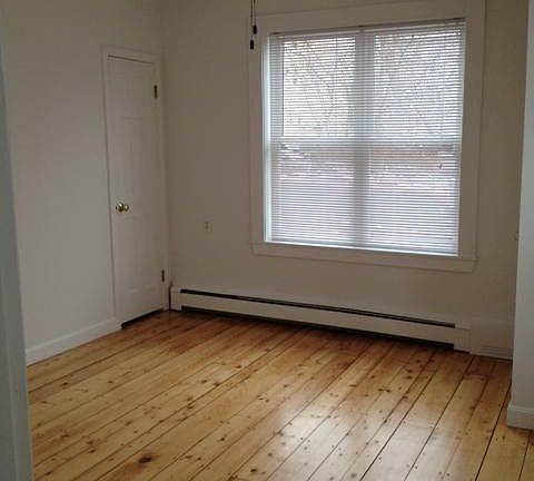 5th image of 5 Hammatt St Unit 1