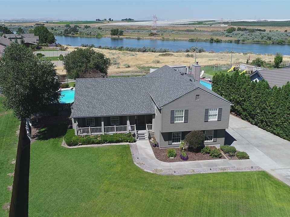 1st image of 51 Snake River Dr