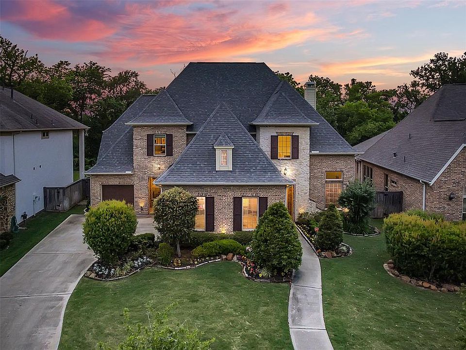 1st image of 6130 Ashford Falls Ln