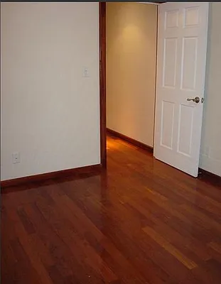 Rented by DJK Residential | media 1