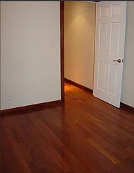 Rented by DJK Residential