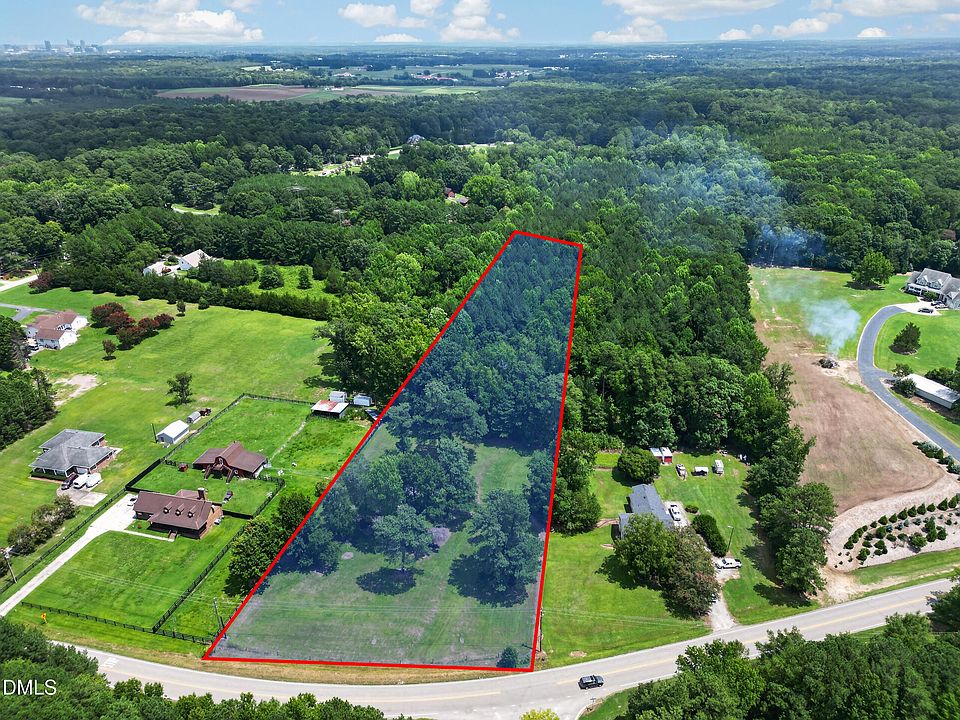 1st image of 5101 Olde South Rd Lot 2