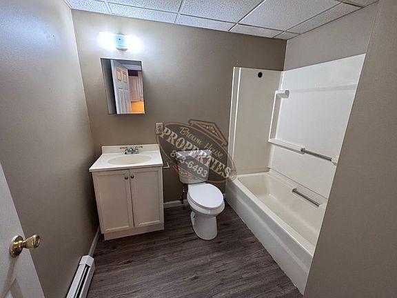 3rd image of 54 Mountain Ave #4
