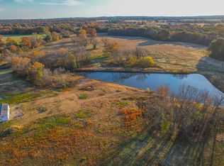 660 Fm 316, Mabank, TX 75147