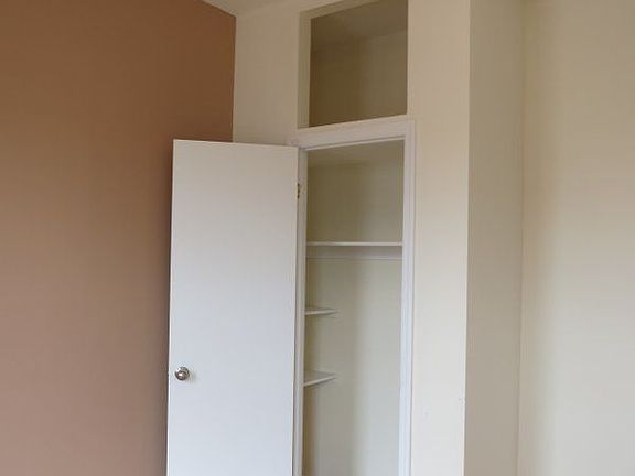 3rd image of 469 W 163rd St APT 5C