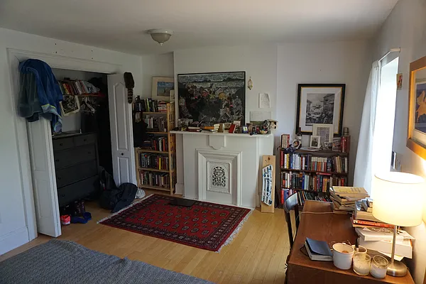 Rented by Corcoran | media 2