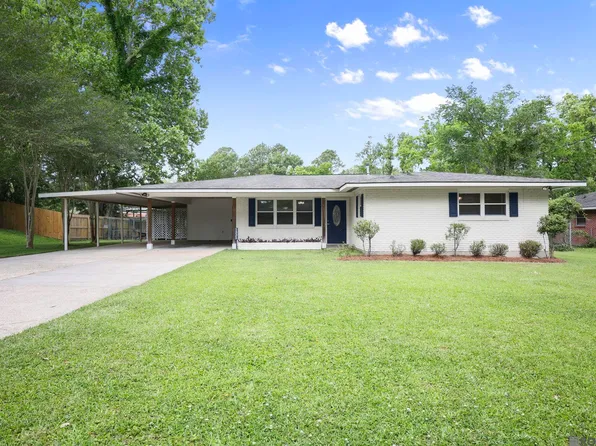 1335 Highland Park Dr, Baton Rouge, LA 70808