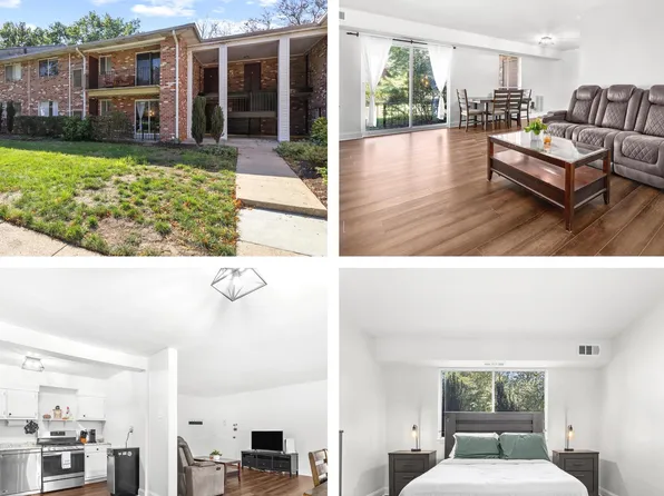 207 Victor Pkwy, Annapolis, MD 21403