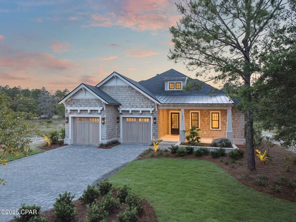 1621 Meadowlark Way, Panama City Beach, FL 32413