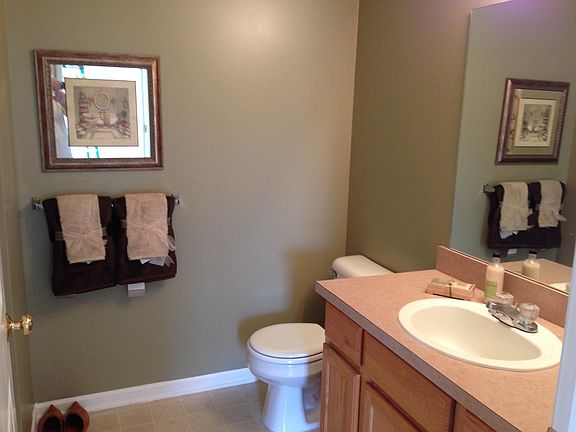 5th image of 1232 Joyce Ln
