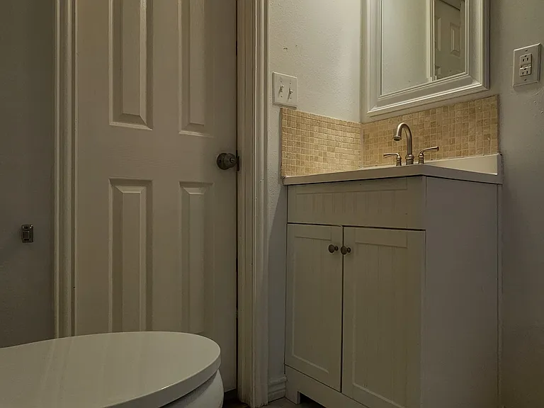 1415 Copeland St — Photo 4