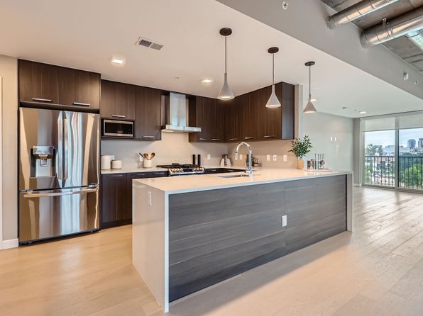 1515 Julian St #5384887