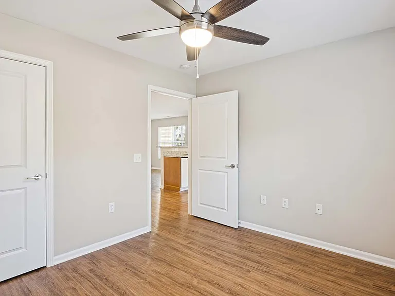 7343 Lawgiver Cir — Photo 19