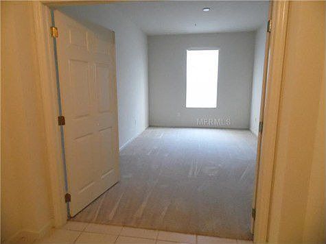 2nd image of 3311 Whitestone Cir Unit 107
