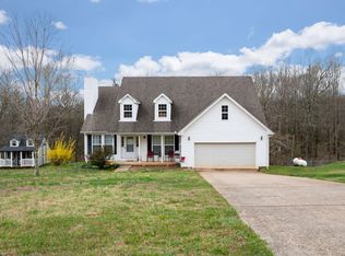 2743 Highway 12n, Chapmansboro, TN 37035