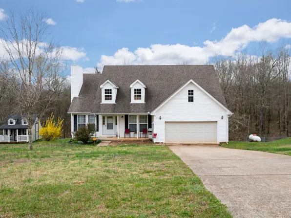 2743 Highway 12n, Chapmansboro, TN 37035