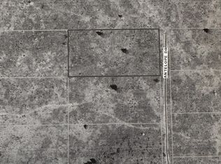 Antelope Dr #1, Sprague River, OR 97639