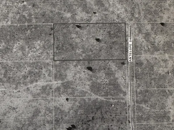 Antelope Dr #1, Sprague River, OR 97639