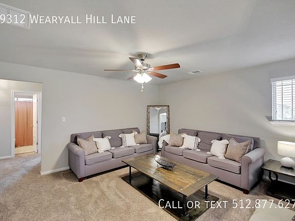 5th image of 19312 Wearyall Hill Ln