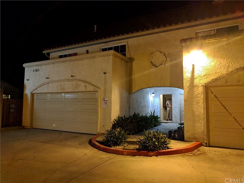 1st image of 1383 S Park Ave APT A