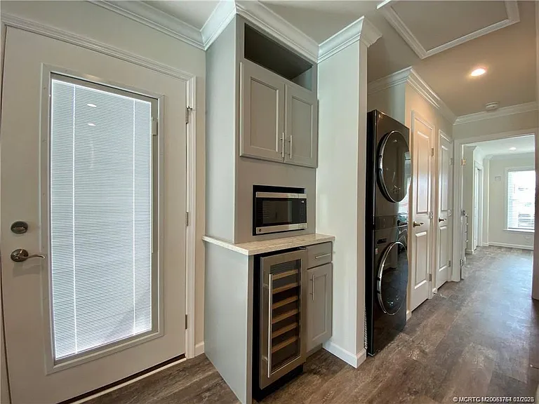 2646 NE Pelican Way E — Photo 10