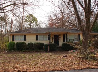 705 3rd Ave SW, Alabaster, AL 35007