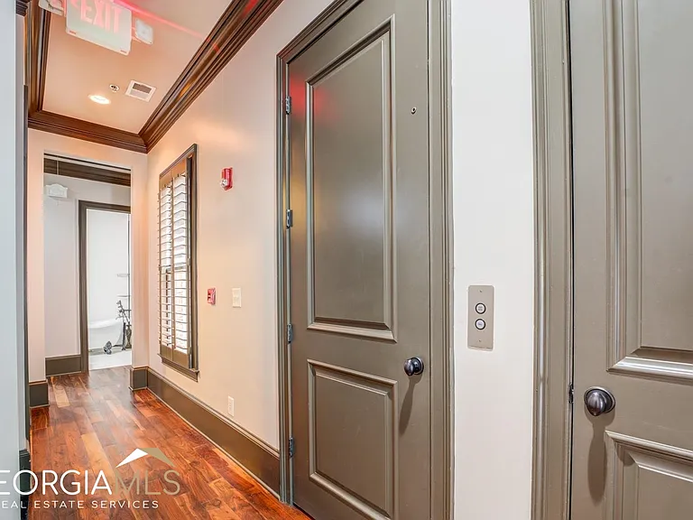 4173 Raphael St SW — Photo 27