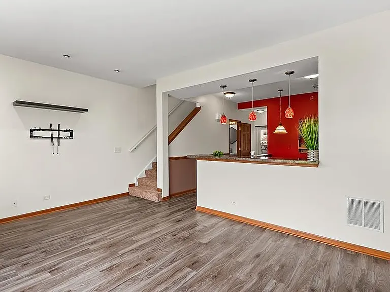 2260 Flagstone Ln — Photo 29