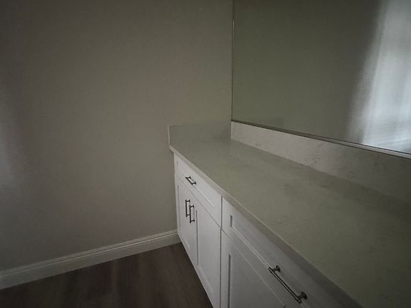 2nd image of 112 E Bay State St #401-96
