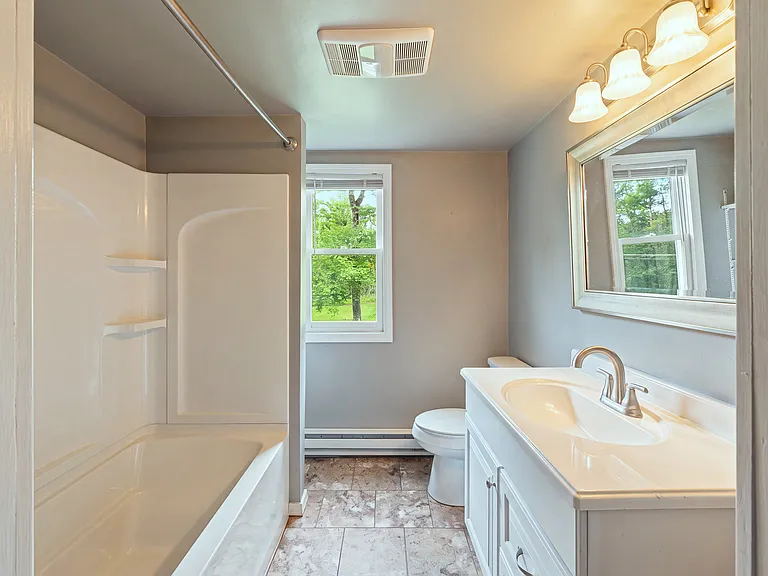 253 Thomas Rd — Photo 24