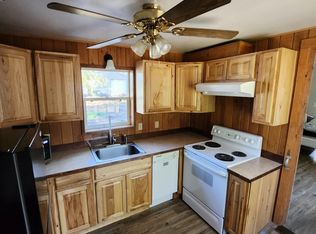 4126 E 28th Ave #B, Spokane, WA 99223