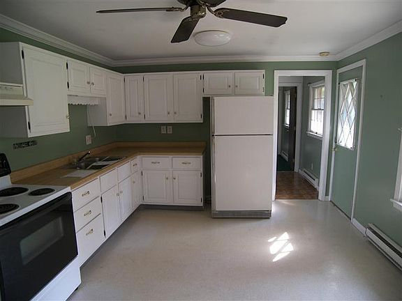 4th image of 6251 Greenfield Dr