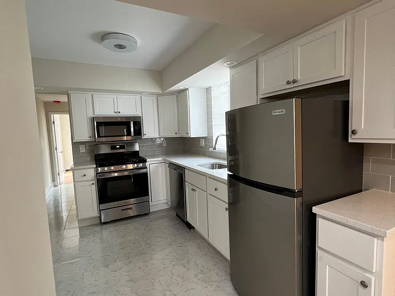 1815 E Passyunk Ave #2 — Photo 7