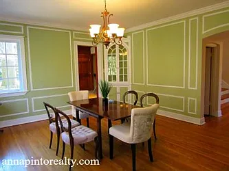 Sold by Anna Pinto Realty