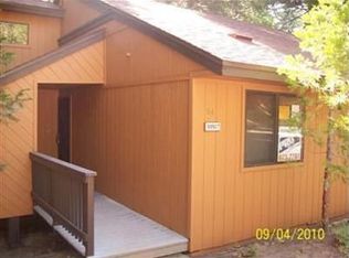 40927 Mill Run Ln, Shaver Lake, CA 93664