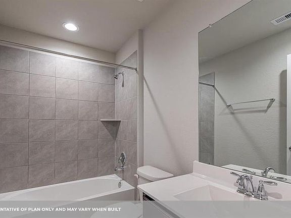 3rd image of 836 Armadillo Dr