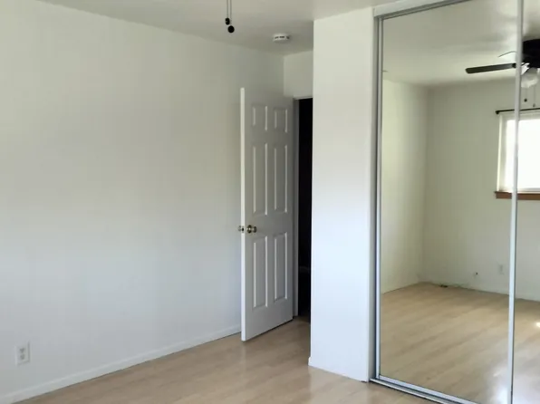 (undisclosed Address), Costa Mesa, CA 92626