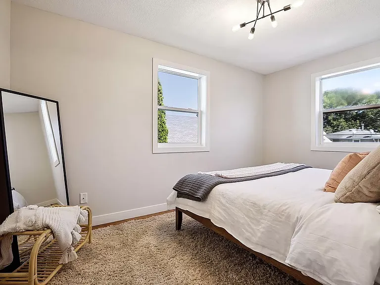 5827 Xerxes Ave S — Photo 33