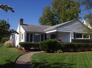 879 Eastmoor Blvd, Columbus, OH 43209