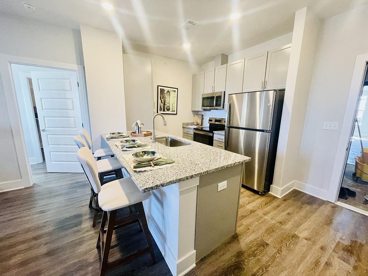 1133 Bexley Sq Cumberland, Chattanooga, TN 37408 Zillow