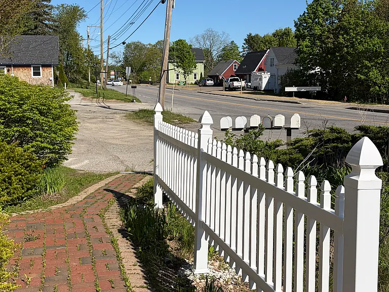 22 Searsport Ave #201 — Photo 11