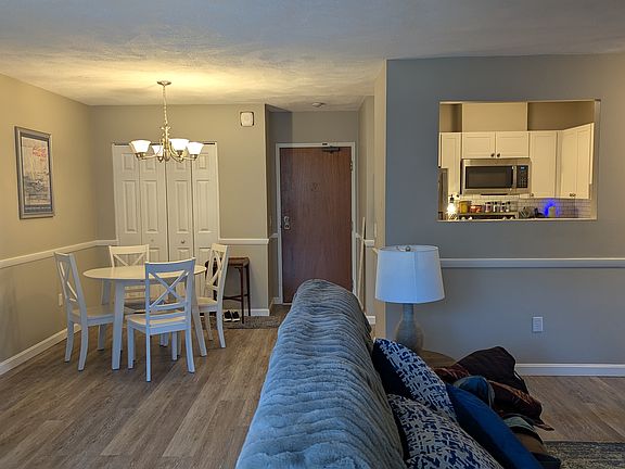 2nd image of 245 Sea St Unit 11