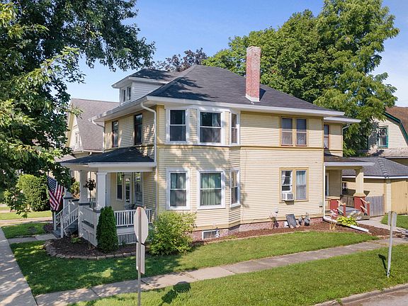5th image of 201 Maple Ave