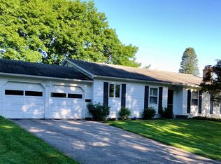 3164 Elmwood Ave #0, Rochester, NY 14618