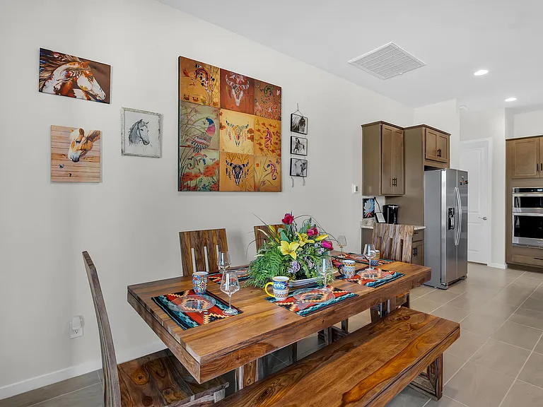 866 W Flatiron Trl — Photo 27