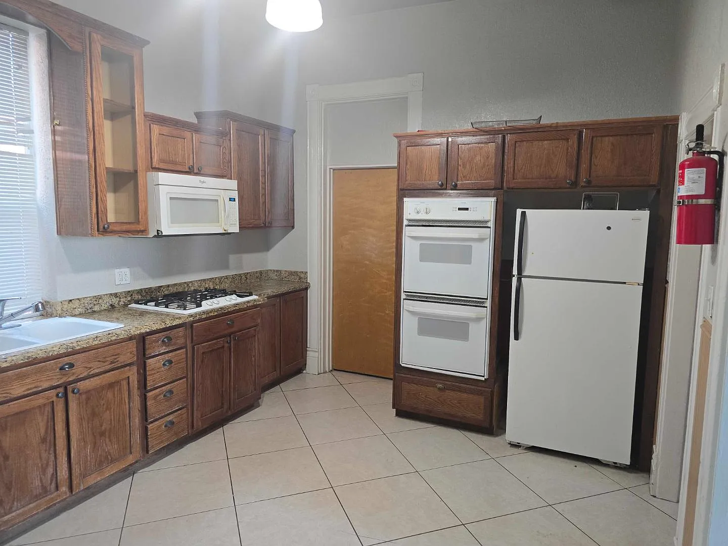 501 Prospect - Apart# 1 — Photo 3