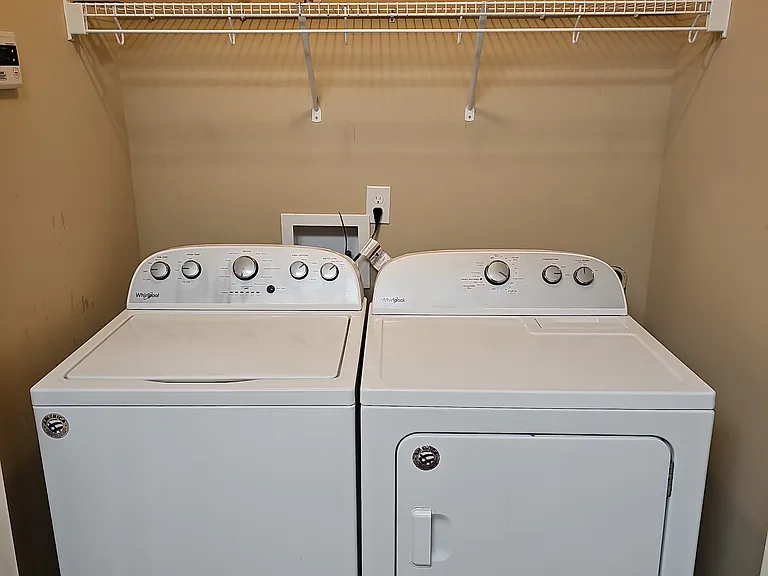 2618 Tuscany Hills Dr — Photo 14