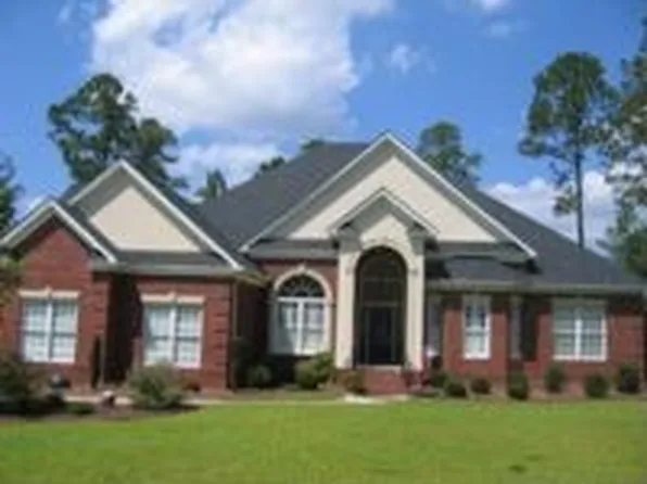 104 Brookhaven Cir, Blythewood, SC 29016