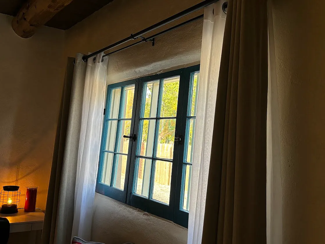 1 bed, 800 sqft, $1,900 — Photo 4