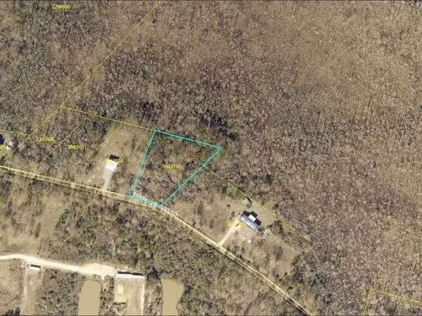 Traino Landing Rd, Ponchatoula, LA 70454